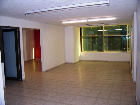 SALON2 PISO